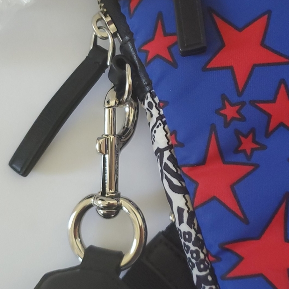 🆕️  Peanuts X Marc Jacobs B.Y.O.T. 13" Commuter - Picture 6 of 13